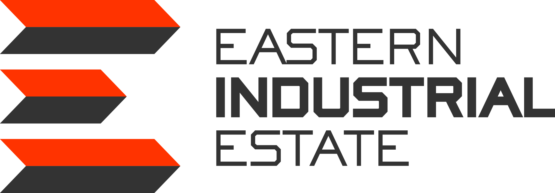 Eastern Industrial Estate